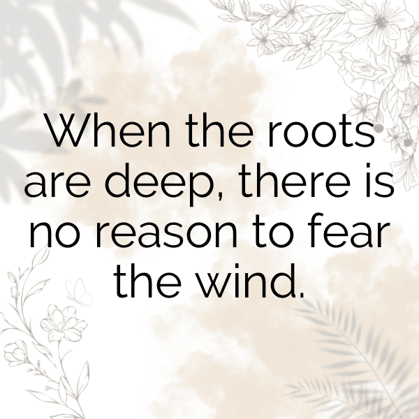 Ethiopia Captions Image For Instagram-ktXDnt