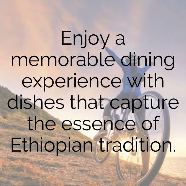 Ethiopia Captions Image For Instagram-nDfh4d