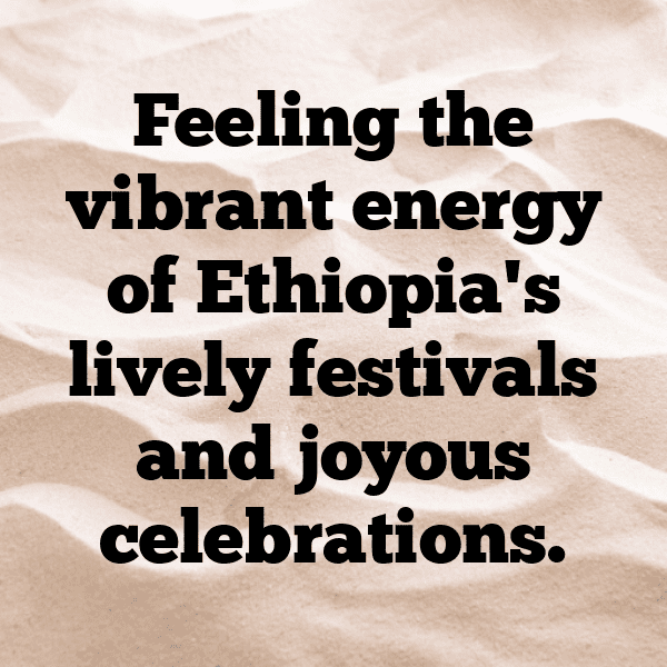 Ethiopia Captions Image For Instagram-Ydm6TJ