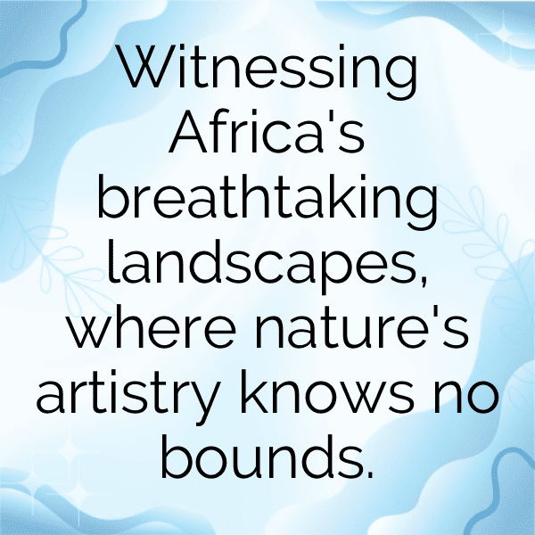 Ethiopia Captions Image For Instagram-ZMeX94