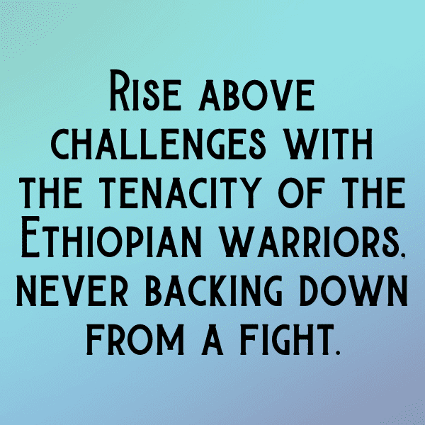Ethiopia Captions Photo For Instagram-fbCiRY