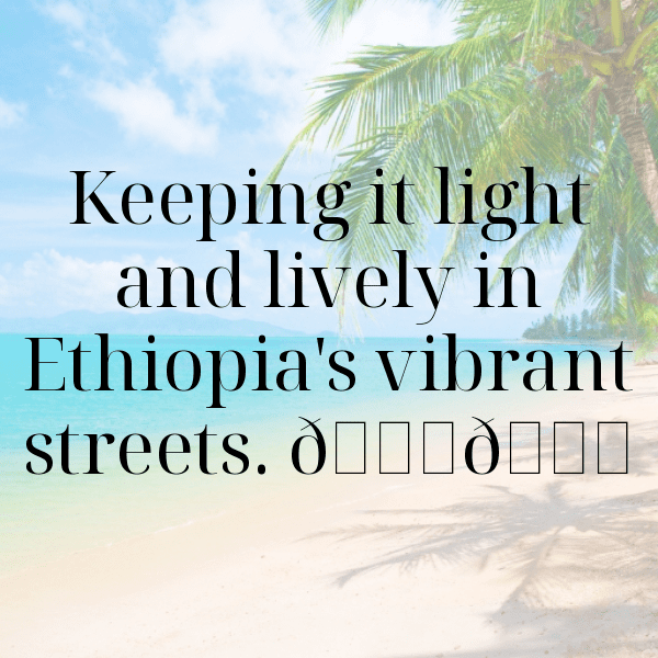 Ethiopia Captions Photo For Instagram-yyt4x0