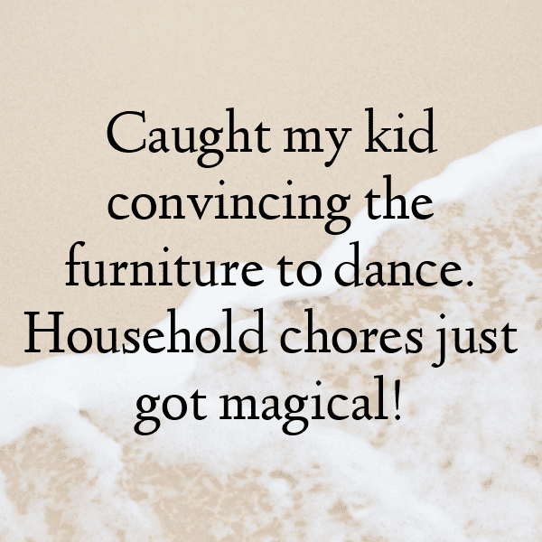 Everyday Magic Kids Captions Image for Instagram-2qvfx2