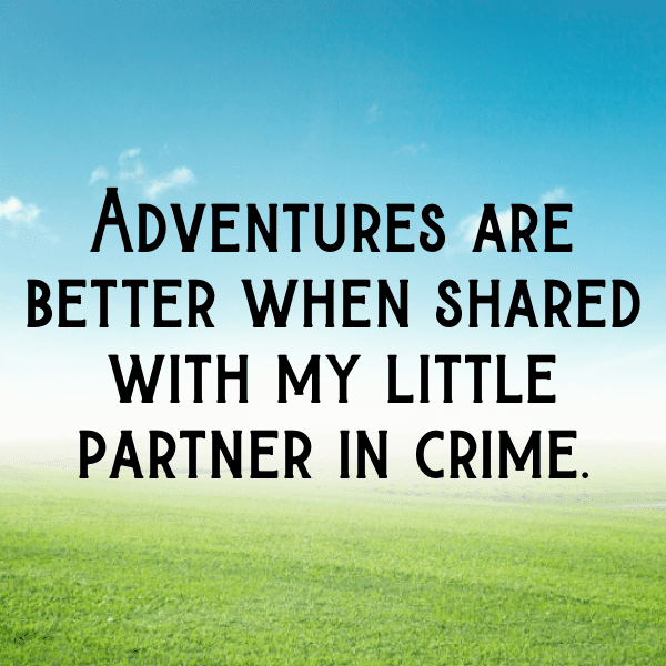 Everyday Magic Kids Captions Image for Instagram-nK0Kcs