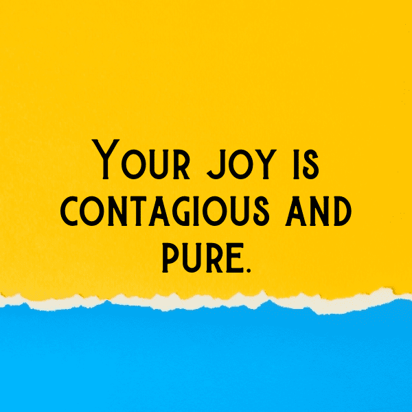 Everyday Magic Kids Captions Photo for Instagram-1TcBuC