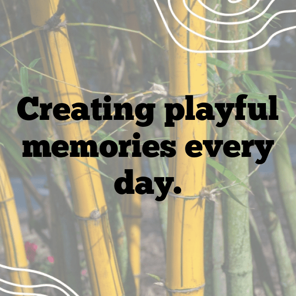 Everyday Magic Kids Captions Photo for Instagram-gqvcSe