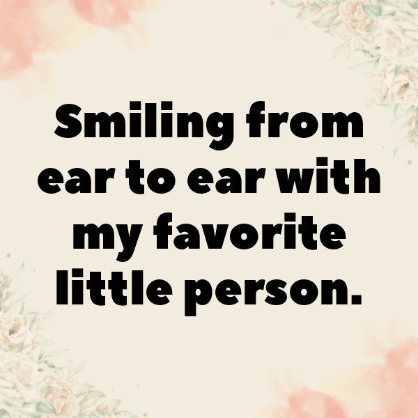 Everyday Magic Kids Captions Photo for Instagram-t7FYm9