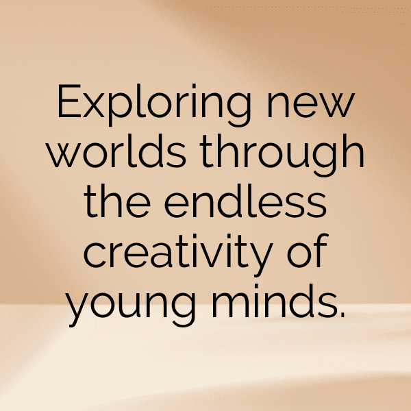 Everyday Magic Kids Captions Photo for Instagram-XlkWpo