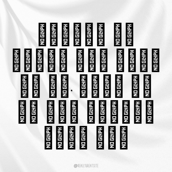 Fairchild Tangerine Captions Image For Instagram-vhIifM