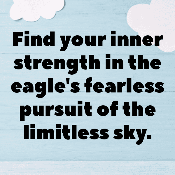 Falcon Captions Image For Instagram-hIqcFi