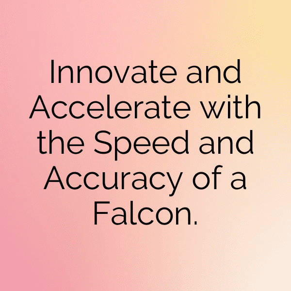 Falcon Captions Image For Instagram-JPsqzx