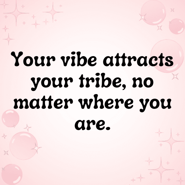 Falcon Captions Photo For Instagram-DLy4RI