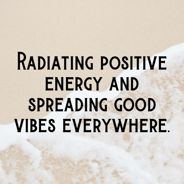 Falcon Captions Photo For Instagram-ObUTBW