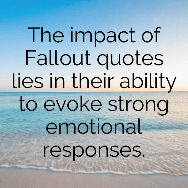 Fallout Captions Image for Instagram-vQWjAV