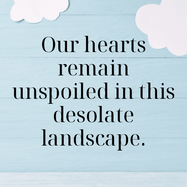 Fallout Captions Photo for Instagram-0qhOdA