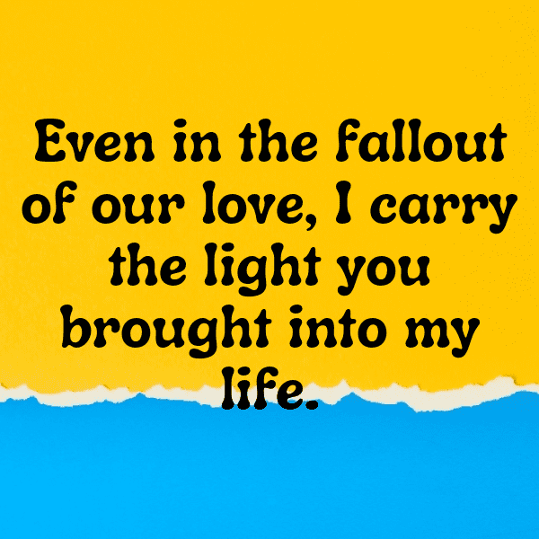 Fallout Captions Photo for Instagram-nyFpqz