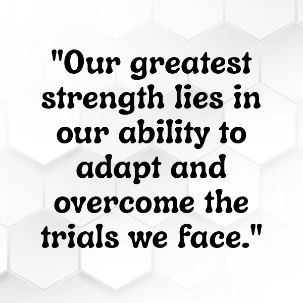 Fallout Captions Photo for Instagram-q6s0qq