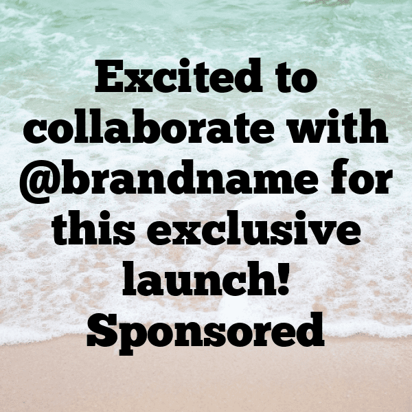 Fantasia Captions Image for Instagram-AWWiyf