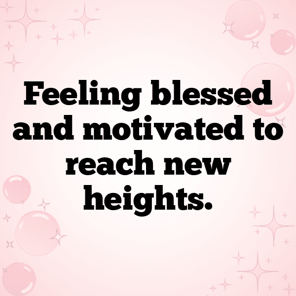 Fantasia Captions Image for Instagram-cCYLaJ