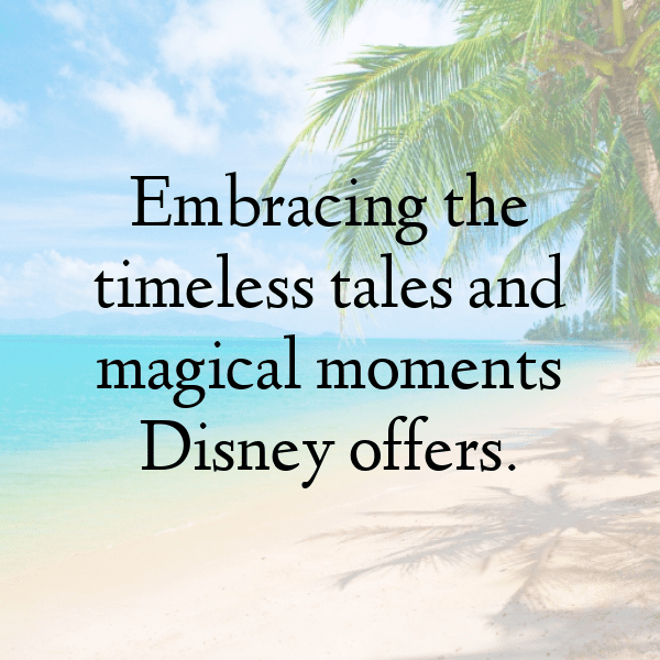 Fantasia Captions Image for Instagram-ULuZ9A