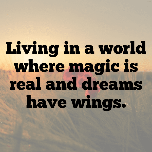 Fantasia Captions Photo for Instagram-5wrPL3