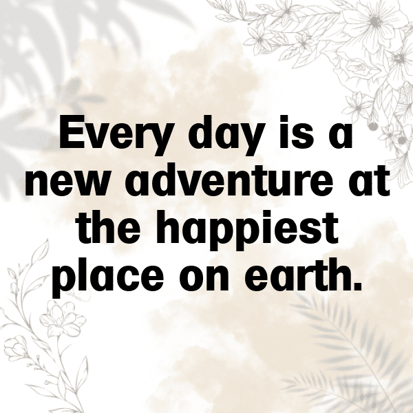 Fantasia Captions Photo for Instagram-bvCvbG