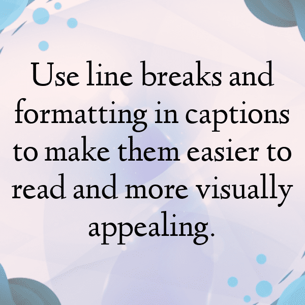 Fantasia Captions Photo for Instagram-fb3k3p