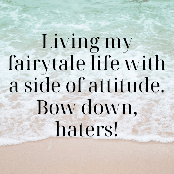 Fantasia Captions Photo for Instagram-nAbPtj