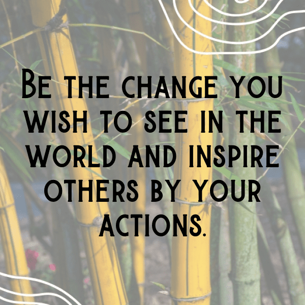 Fantasia Captions Photo for Instagram-pBQSYx