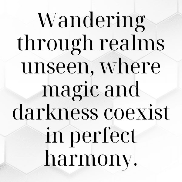 Fantasia Captions Photo for Instagram-w599Im