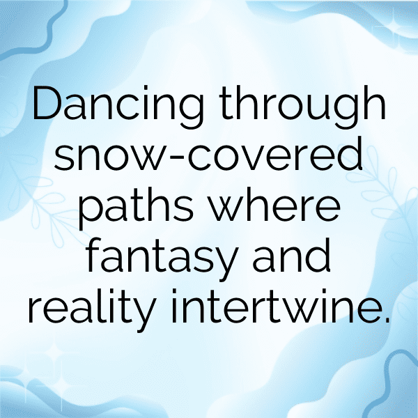 Fantasia Captions Photo for Instagram-xocHPb