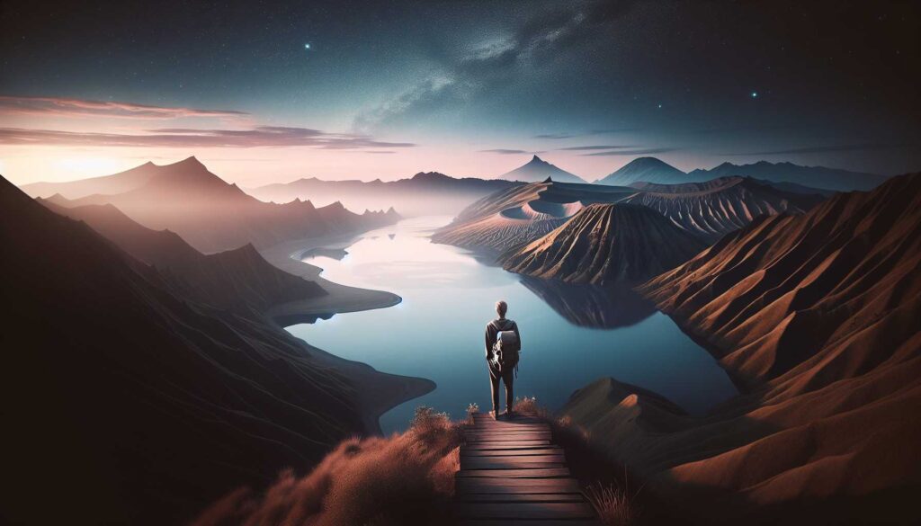 far cry captions for instagram - featured image