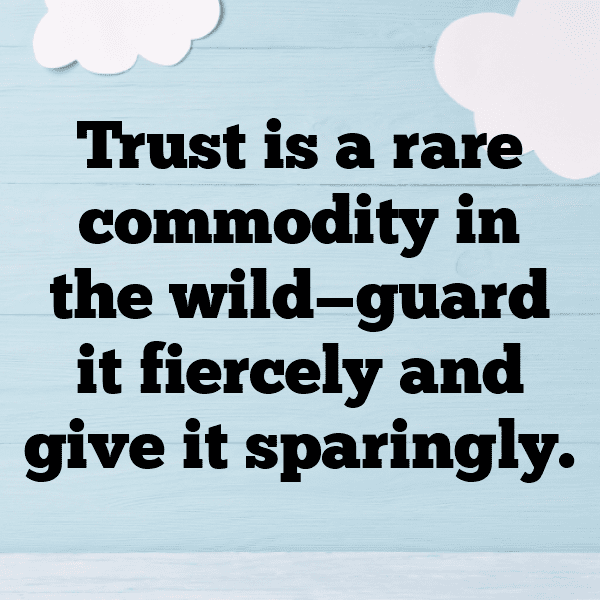 Far Cry Captions Image for Instagram-gADvyW