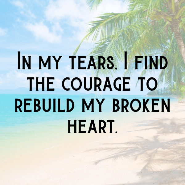 Far Cry Captions Image for Instagram-i2xA5h