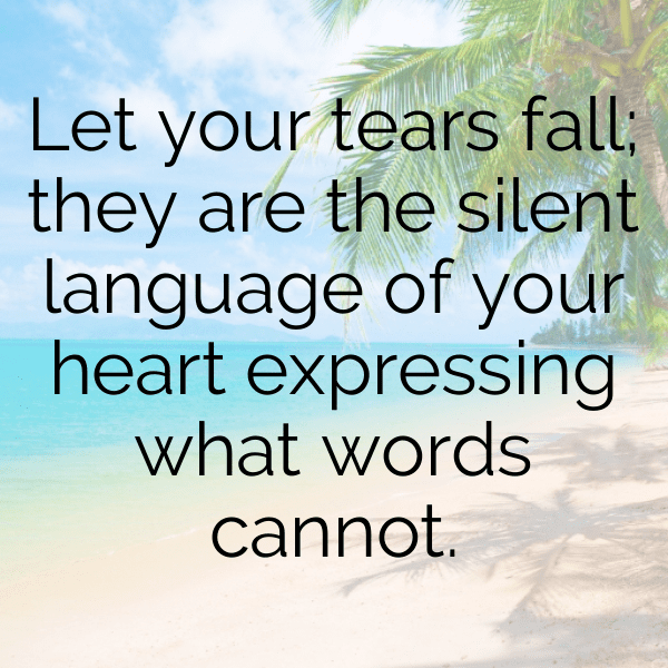 Far Cry Captions Image for Instagram-lL2VV2