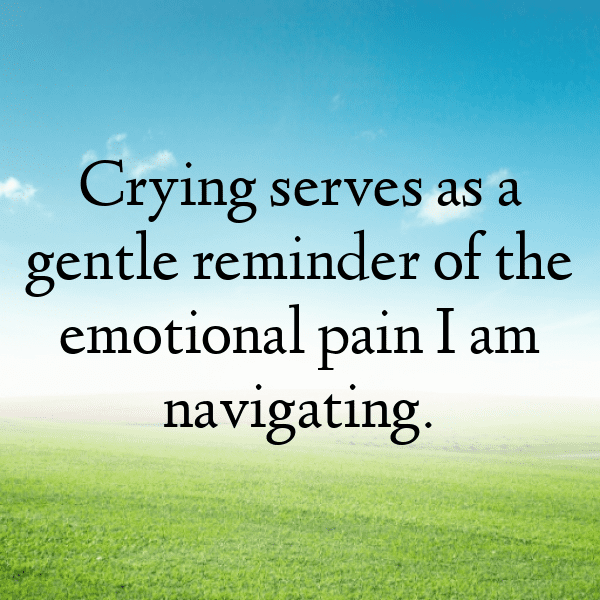 Far Cry Captions Image for Instagram-n4AkjY