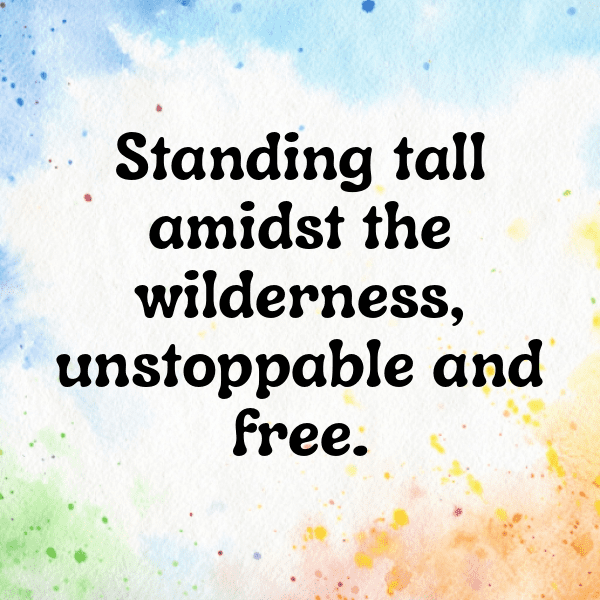 Far Cry Captions Image for Instagram-txjMpb