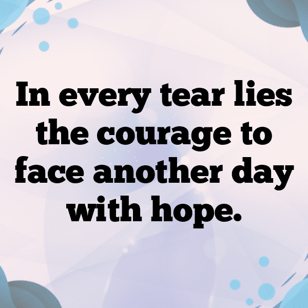 Far Cry Captions Image for Instagram-YAANIR