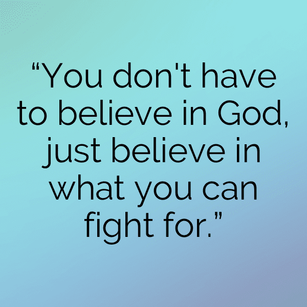 Far Cry Captions Photo for Instagram-Hu4j6L