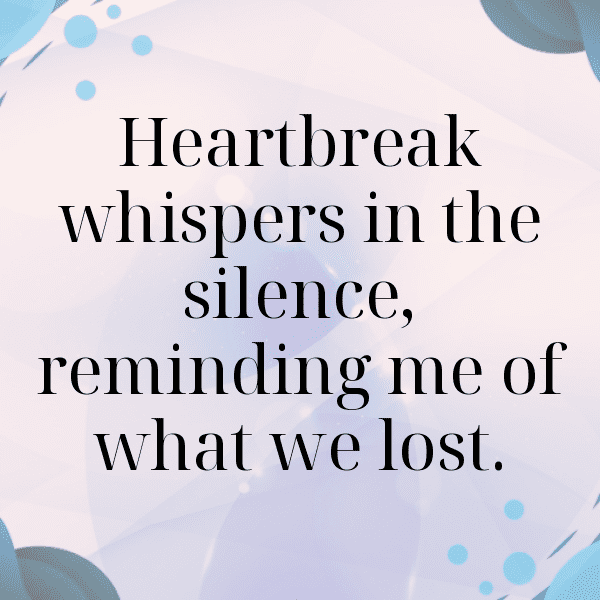 Far Cry Captions Photo for Instagram-ksvxBz