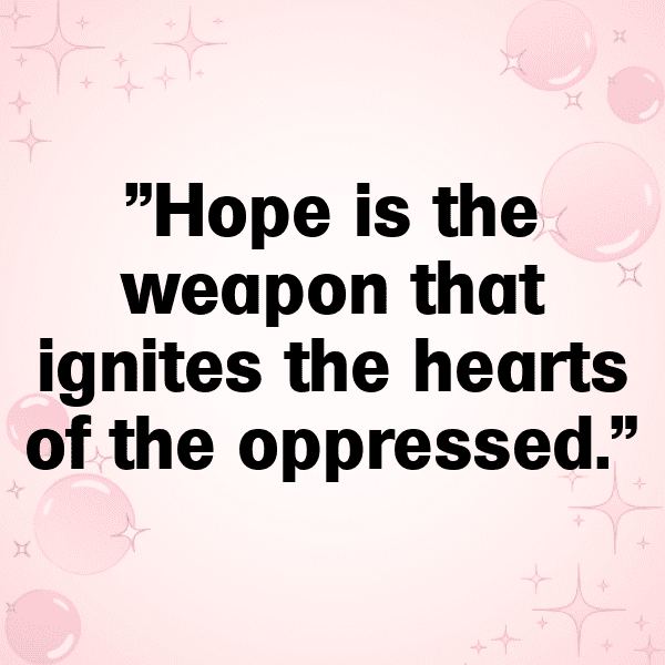 Far Cry Captions Photo for Instagram-q6Eu2w