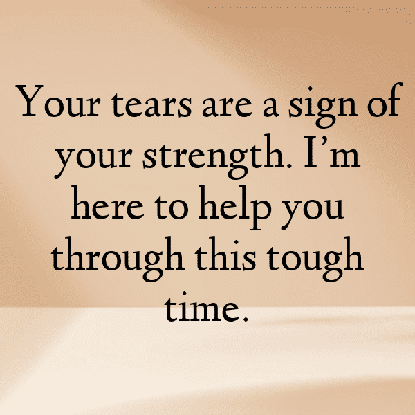 Far Cry Captions Photo for Instagram-U3edQr