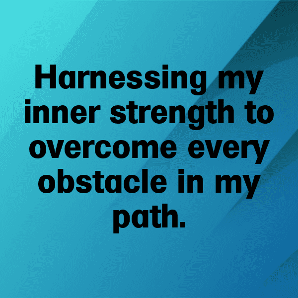 Far Cry Captions Photo for Instagram-V1aFNf