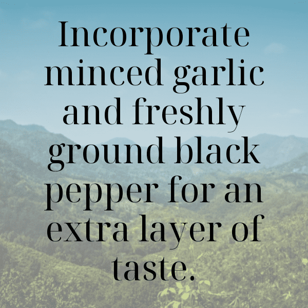 Fava Bean Captions Image For Instagram-9ahQgp