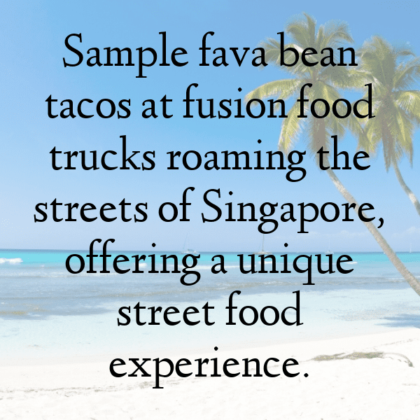 Fava Bean Captions Photo For Instagram-CHbMYZ