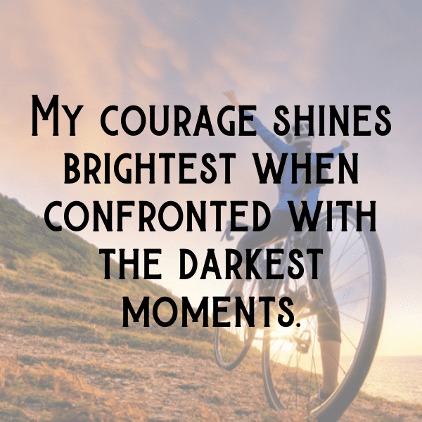 Fearless Boy Captions Image for Instagram-b1Lkpr