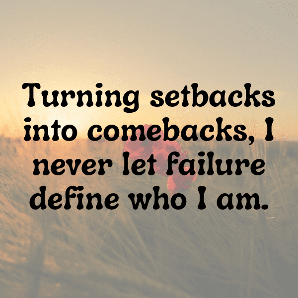 Fearless Boy Captions Image for Instagram-ObZZeH