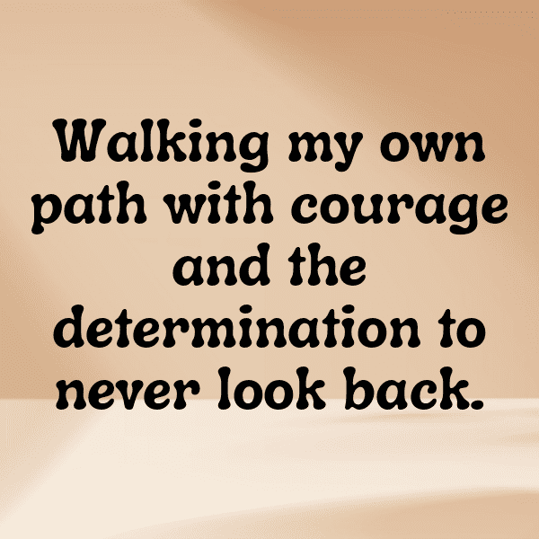 Fearless Boy Captions Photo for Instagram-98fae5