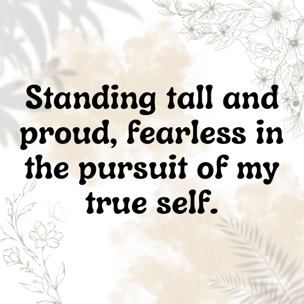 Fearless Boy Captions Photo for Instagram-anDTuB