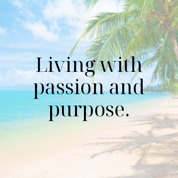 Fearless Boy Captions Photo for Instagram-E5lPQS